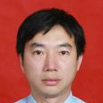 張劍(任鷹潭市經濟技術開發區國稅局紀檢組長) 張劍(任鷹潭市經濟技術開發區國稅局紀檢組長)