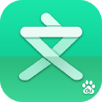 百度文庫吧 百度文庫吧
