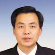 鄭建慶 鄭建慶