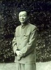 傑夫·丹尼爾斯 傑夫·丹尼爾斯