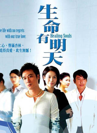 小劉佳 小劉佳