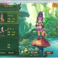 封閉測試(遊戲封測) 封閉測試(遊戲封測)