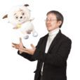盧永強(香港著名填詞人) 盧永強(香港著名填詞人)