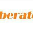 Liberator