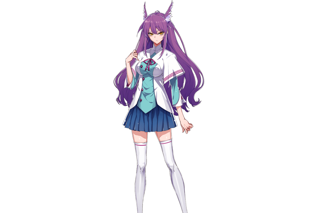 茂木芳夜 茂木芳夜