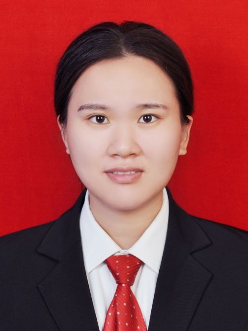 葉蕾(浙江省衢州市衢江區生態環境局黨組成員、辦公室主任(兼)) 葉蕾(浙江省衢州市衢江區生態環境局黨組成員、辦公室主任(兼))