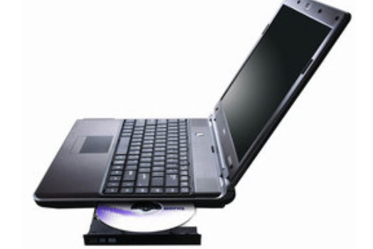 明基Joybook S41-C20 明基Joybook S41-C20