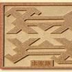 土王崇拜 土王崇拜