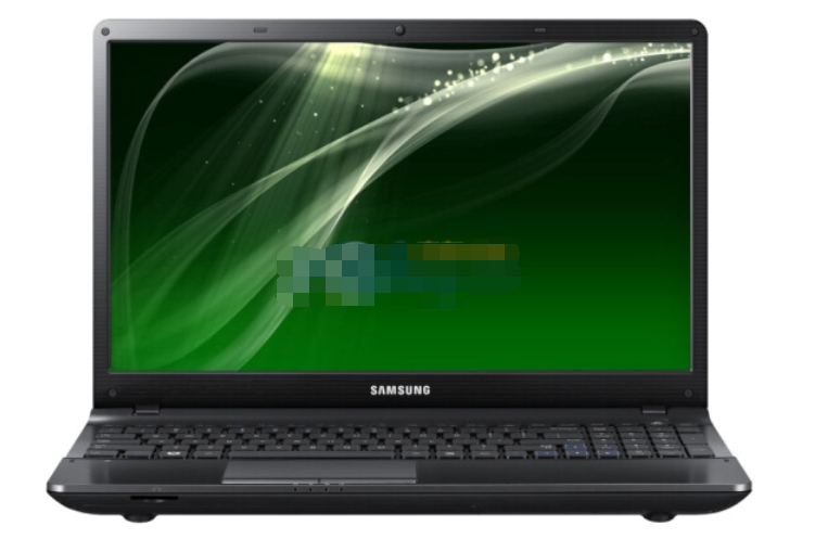 三星NP300E5A-S03CN 三星NP300E5A-S03CN