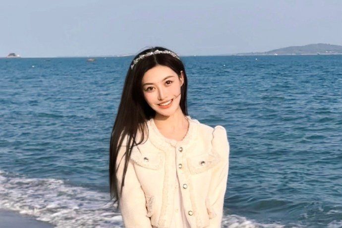 翟一青 翟一青