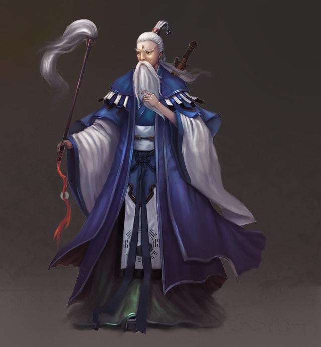 焦子順 焦子順