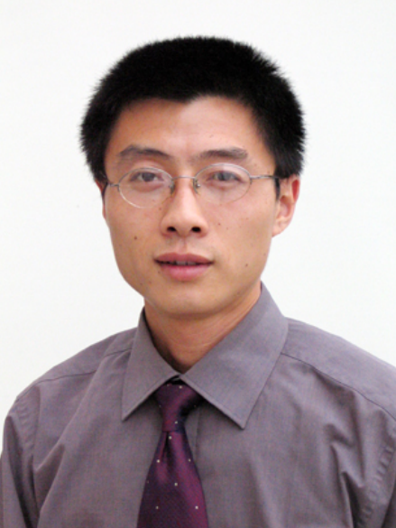 張洪偉(山東省棗莊市台兒莊區人大常委會教育科學文化衛生和民族僑務工作室主任) 張洪偉(山東省棗莊市台兒莊區人大常委會教育科學文化衛生和民族僑務工作室主任)