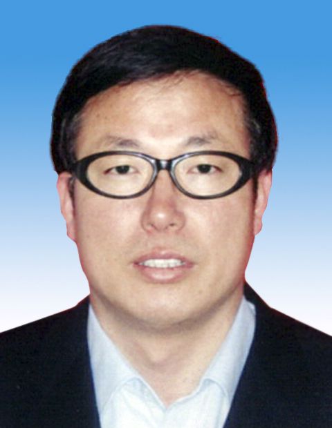 李貴(山西省文化和旅遊廳黨組成員) 李貴(山西省文化和旅遊廳黨組成員)