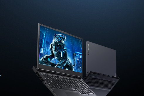 聯想IdeaPad 聯想IdeaPad