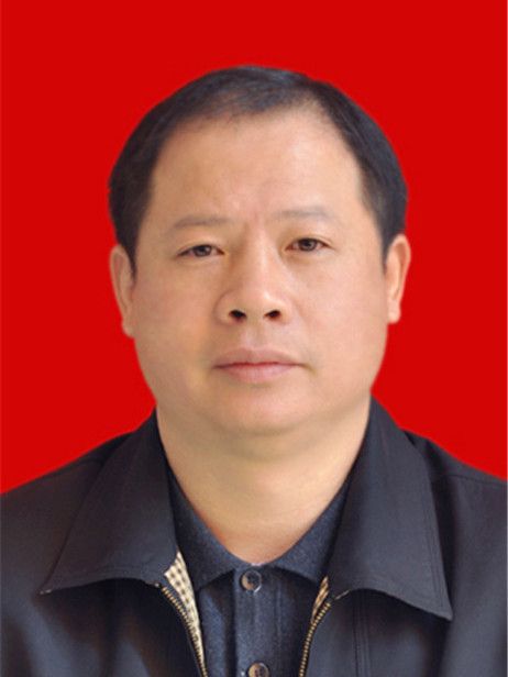 彭文學(湖南省郴州市桂陽縣人力資源和社會保障局黨組成員副局長) 彭文學(湖南省郴州市桂陽縣人力資源和社會保障局黨組成員副局長)