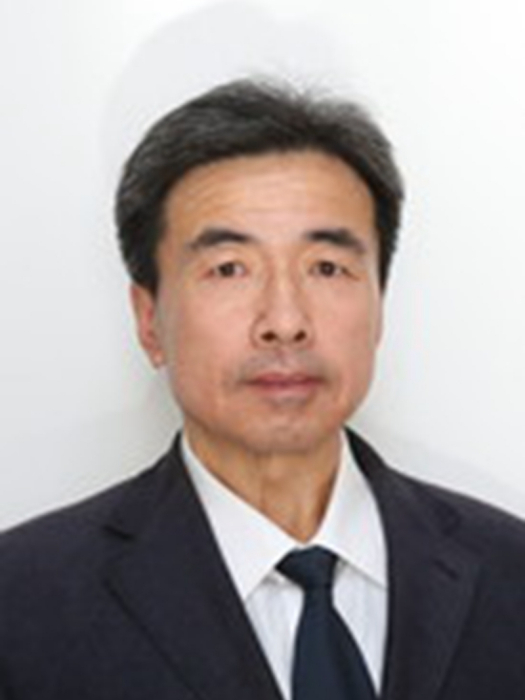 楊海(遼寧省教育廳二級巡視員) 楊海(遼寧省教育廳二級巡視員)