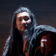 吳仲衡 吳仲衡