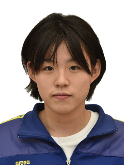 李欣怡(中國游泳運動員) 李欣怡(中國游泳運動員)