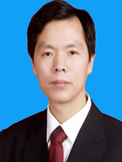 肖慶國 肖慶國