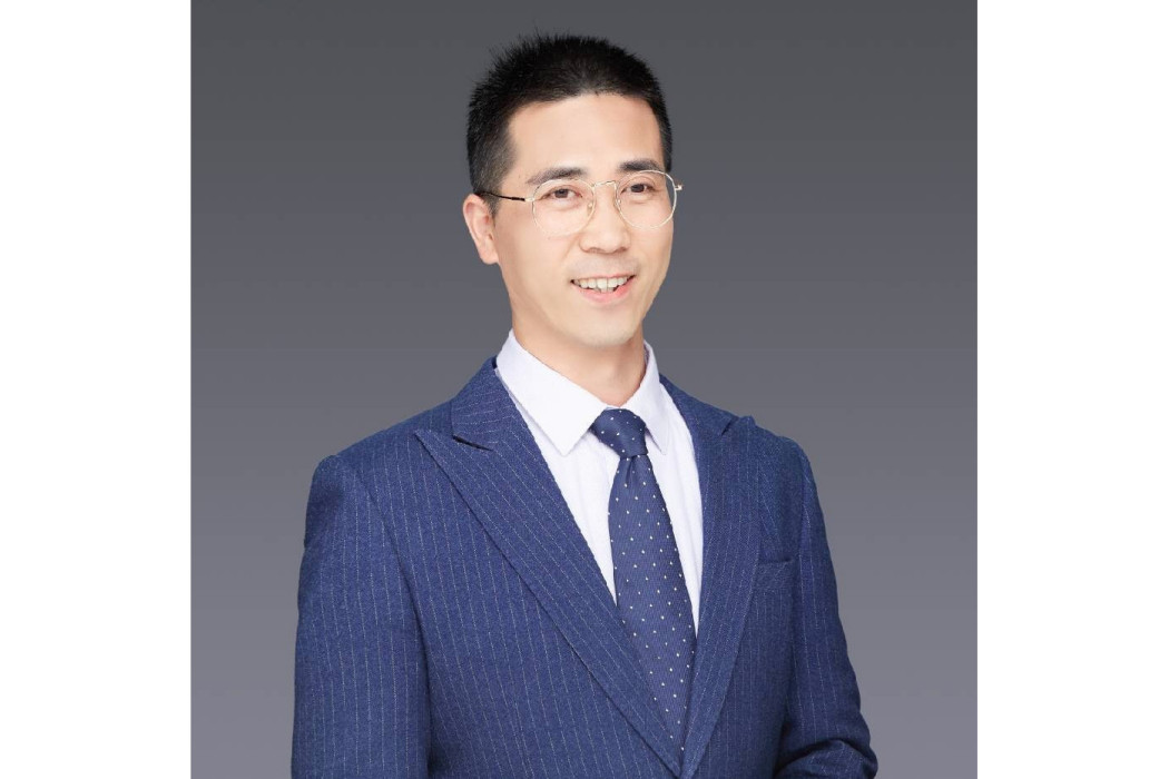 王勝(上海正策(杭州)律師事務所律師) 王勝(上海正策(杭州)律師事務所律師)