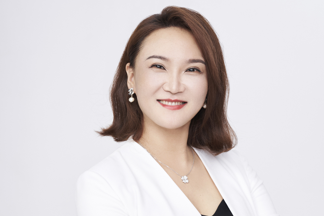 劉瑩(聊城市第二人民醫院執業醫生) 劉瑩(聊城市第二人民醫院執業醫生)
