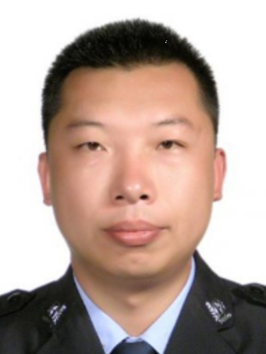 李寶平(甘肅省白銀市公安局白銀分局黨委委員、副局長) 李寶平(甘肅省白銀市公安局白銀分局黨委委員、副局長)
