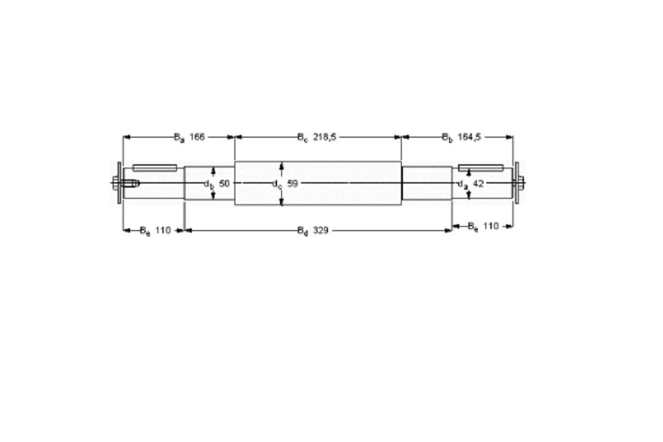 SKF VJ-PDNB210軸承 SKF VJ-PDNB210軸承