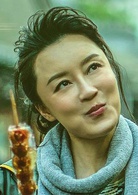 走出塵埃 走出塵埃