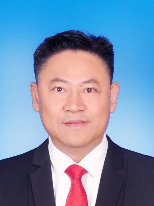 呂永強(廣西壯族自治區百色市田東縣人大常委會主任) 呂永強(廣西壯族自治區百色市田東縣人大常委會主任)