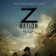 喪屍國度(Z Nation)