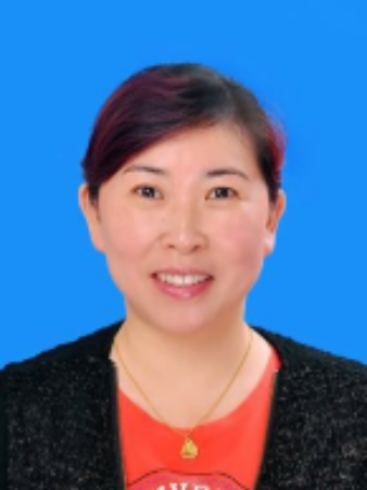 熊翠玲(枝江市市場監督管理局黨組書記、局長) 熊翠玲(枝江市市場監督管理局黨組書記、局長)