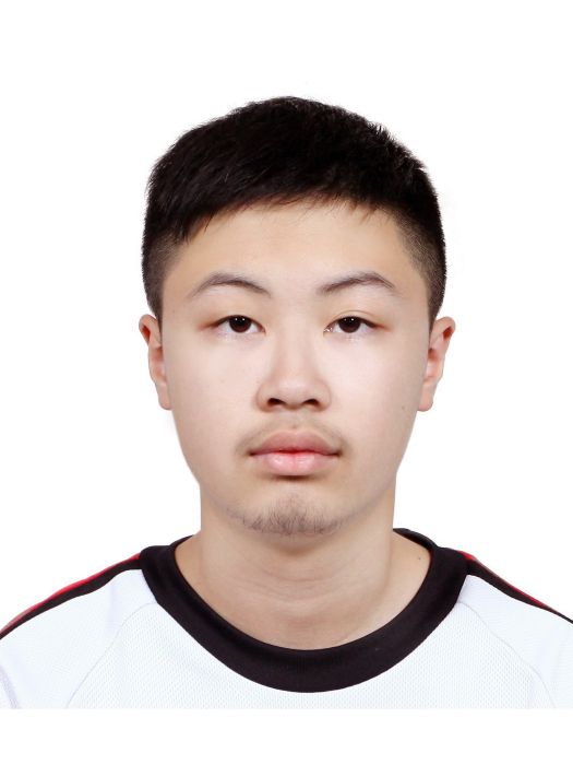 蘇俊豪(中國澳門象棋運動員) 蘇俊豪(中國澳門象棋運動員)