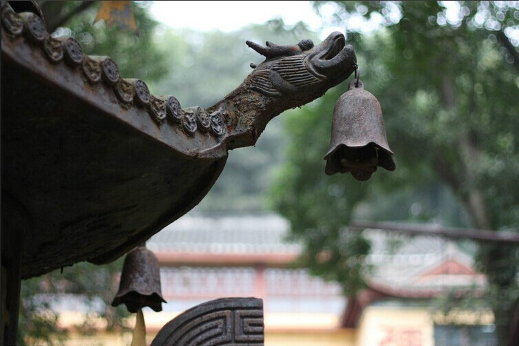 真靈寺 真靈寺