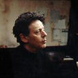 菲利普·格拉斯(Philip Glass)