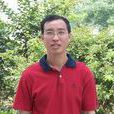 張志宏(商丘師範學院教授) 張志宏(商丘師範學院教授)