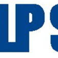NPS(計量術語:新標標準) NPS(計量術語:新標標準)