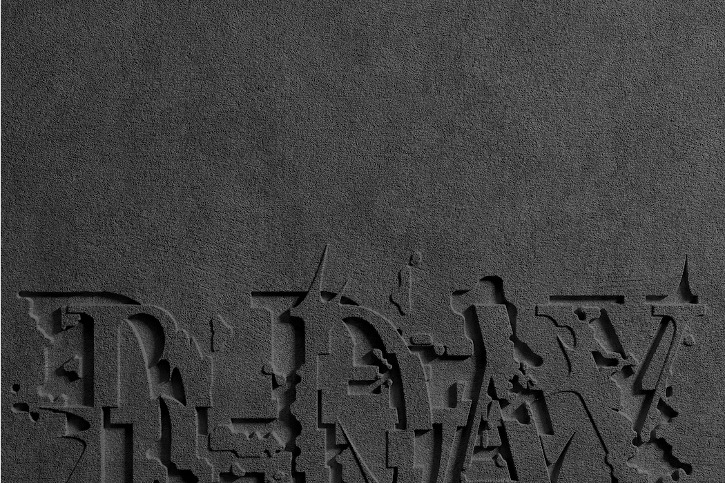 D-Day(2023年Agust D發行的第一張正規專輯) D-Day(2023年Agust D發行的第一張正規專輯)