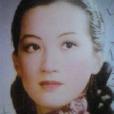 黃葉舞秋風 黃葉舞秋風