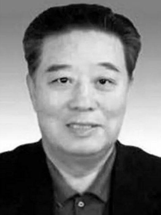 尹鈺宏 尹鈺宏