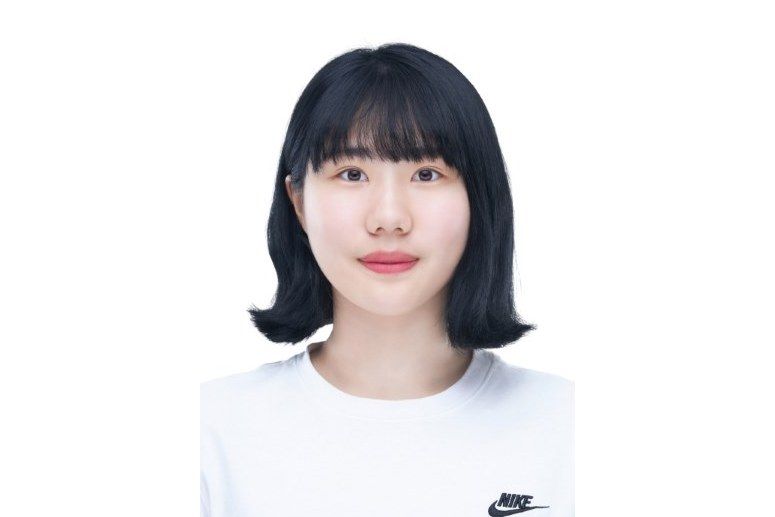 卓秀真 卓秀真