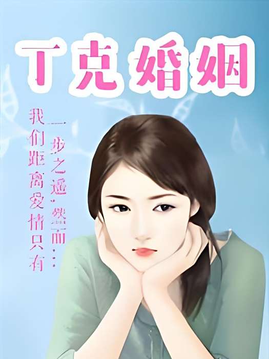 丁克婚姻 丁克婚姻