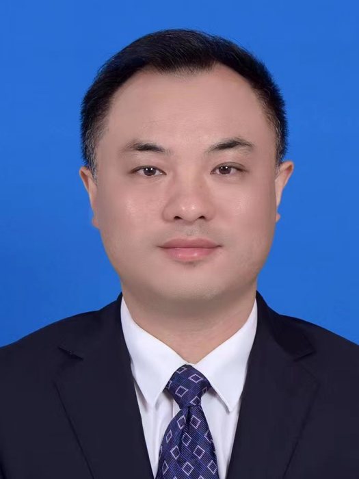 高揚(江蘇省測繪研究所所長,無錫市濱湖區委副書記,區政府副區長(掛職)) 高揚(江蘇省測繪研究所所長,無錫市濱湖區委副書記,區政府副區長(掛職))