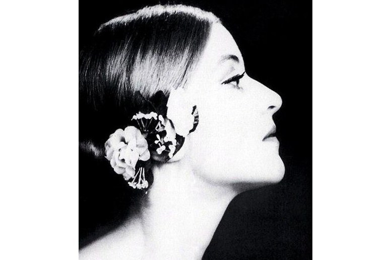 Violette Verdy