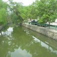 洪塘街道(洪塘鎮(浙江省寧波市江北區洪塘鎮)) 洪塘街道(洪塘鎮(浙江省寧波市江北區洪塘鎮))