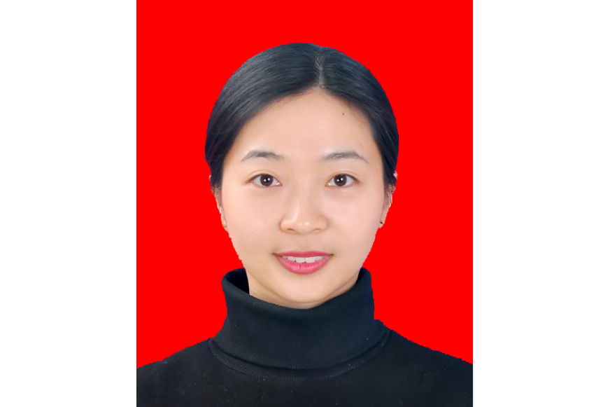 李婉秋(湖北省枝江市住建局黨組成員、副局長) 李婉秋(湖北省枝江市住建局黨組成員、副局長)