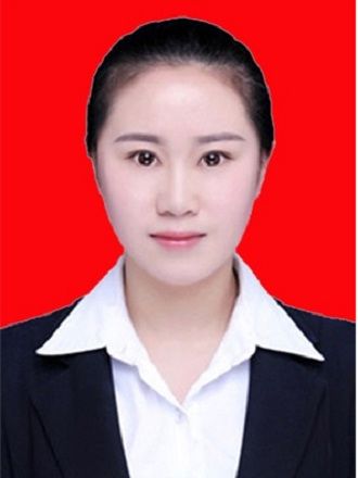 梁亞琪 梁亞琪