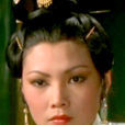 劉慧玲(香港著名女演員) 劉慧玲(香港著名女演員)