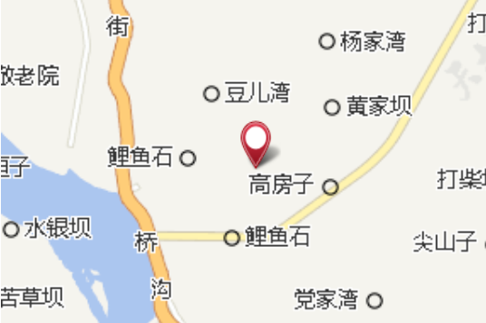 筲箕田