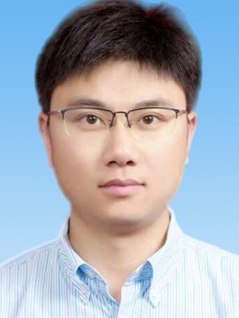 徐征(浙江省舟山市自然資源和規劃局定海分局黨組副書記、舟山市自然資源和規劃局金塘分局局長) 徐征(浙江省舟山市自然資源和規劃局定海分局黨組副書記、舟山市自然資源和規劃局金塘分局局長)