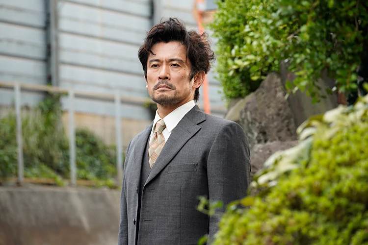 芳賀一郎 芳賀一郎